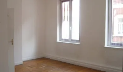 miniatureLocation Lille Appartement 694fefbc37a42