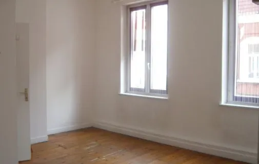 Location Lille Appartement 694fefbc37a4