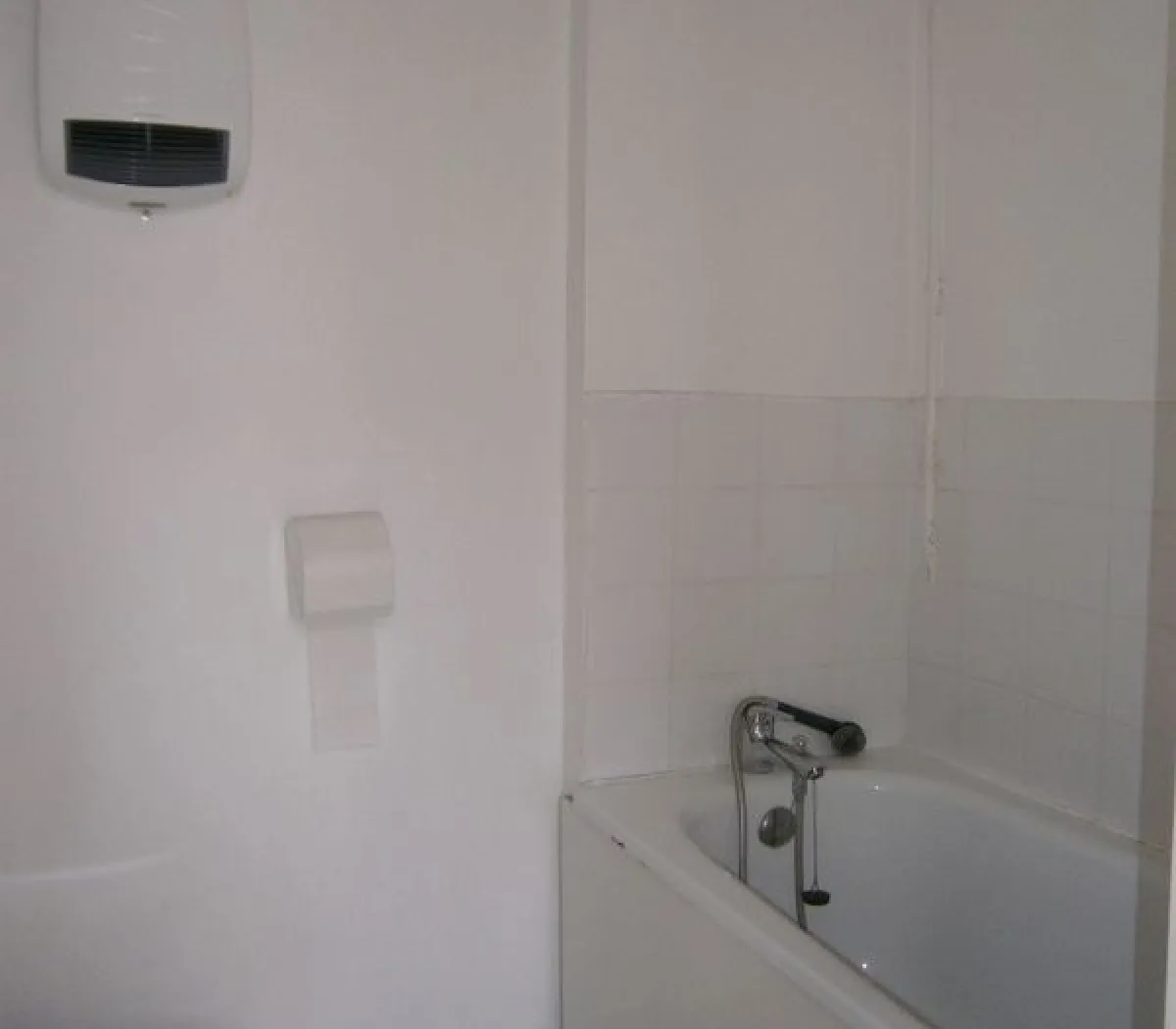 Location Lille Appartement 694fefbc37a4