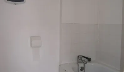 miniatureLocation Lille Appartement 694fefbc37a42