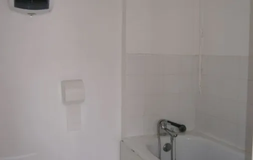 Location Lille Appartement 694fefbc37a4