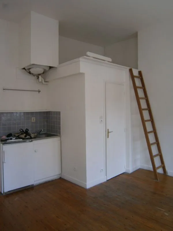 Location Lille Appartement 694fefbc37a42