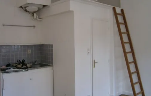 Location Lille Appartement 694fefbc37a4