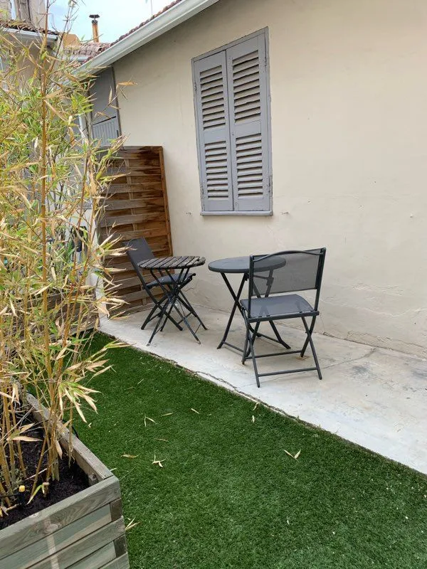 Location Marseille Appartement 694ff0980b0e1