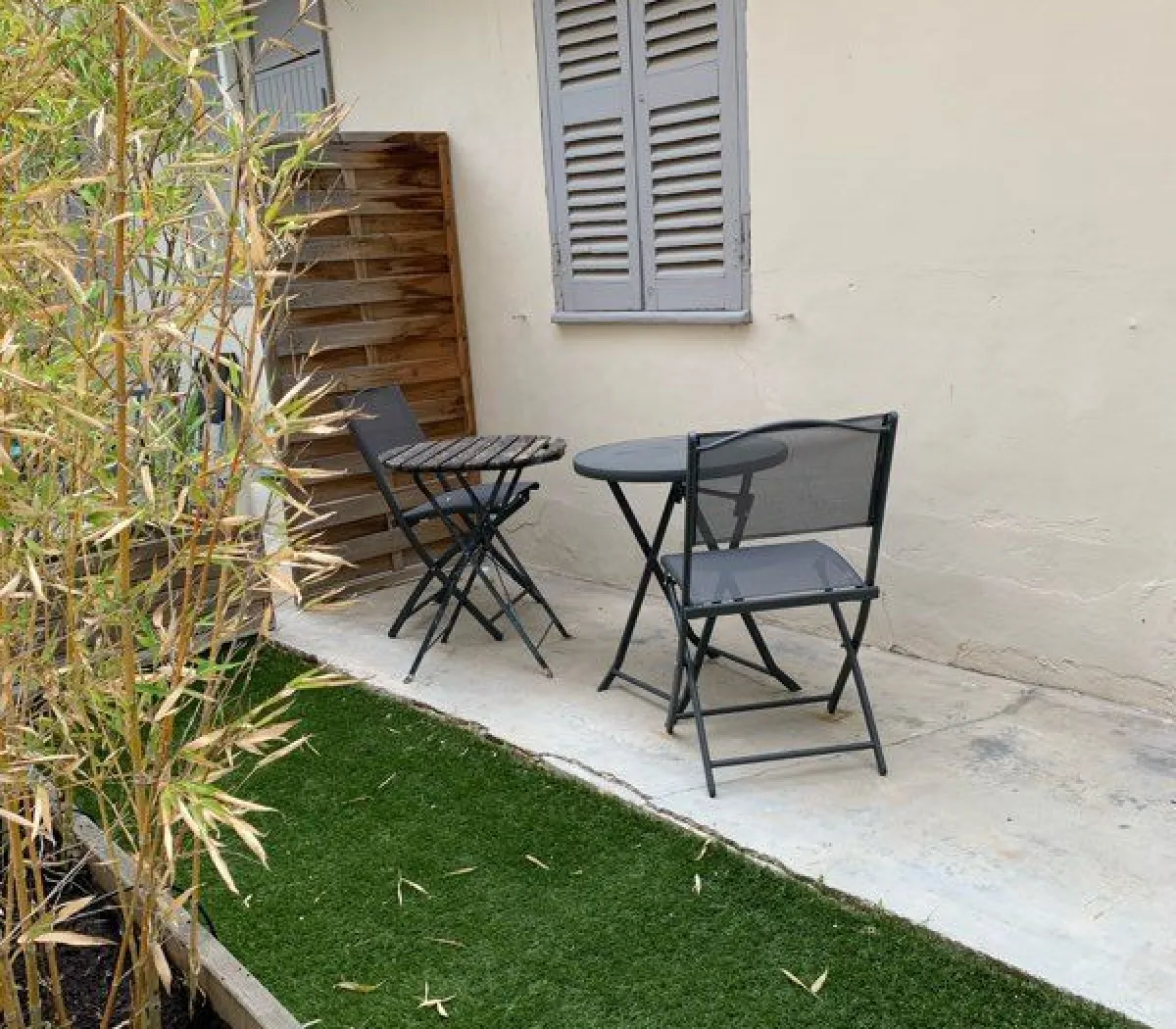 Location Marseille Appartement 694ff0980b0e