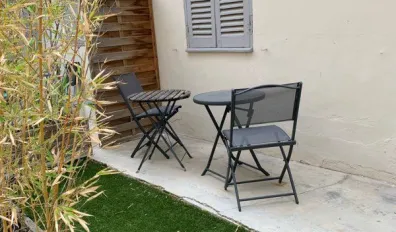 miniatureLocation Marseille Appartement 694ff0980b0e2