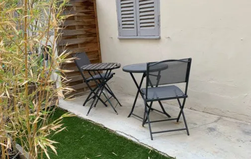 Location Marseille Appartement 694ff0980b0e