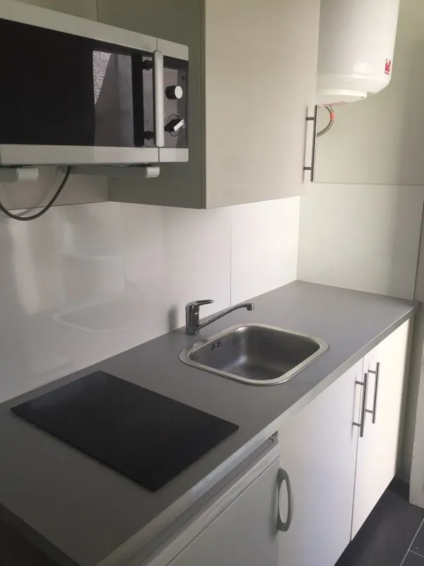 Location Marseille Appartement 694ff0980b0e3