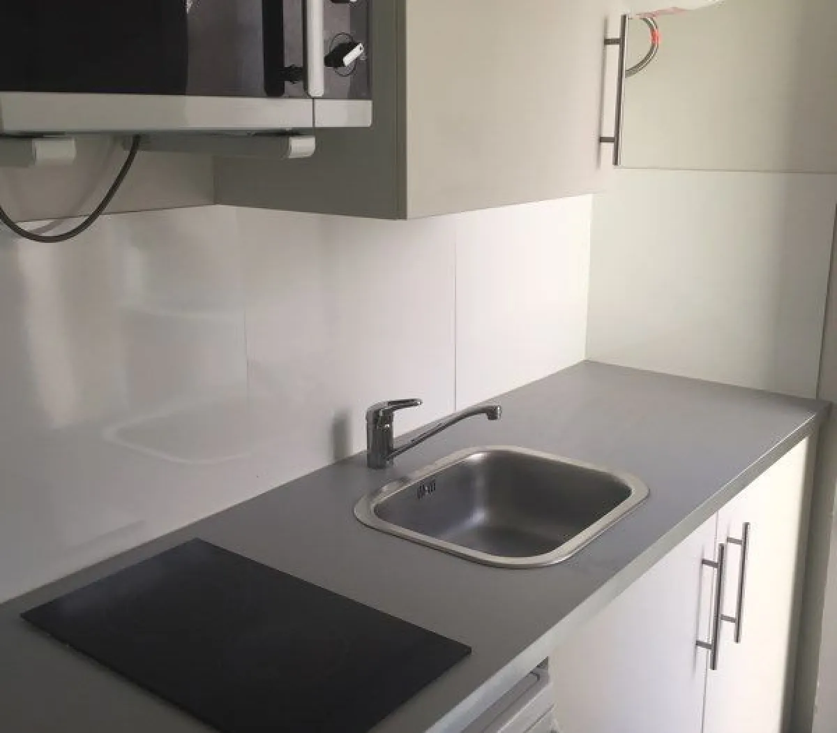 Location Marseille Appartement 694ff0980b0e