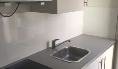 miniatureLocation Marseille Appartement 694ff0980b0e2