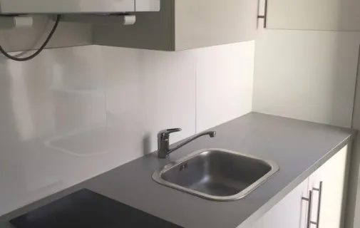 Location Marseille Appartement 694ff0980b0e