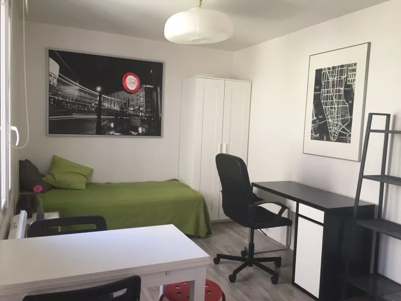 Location Marseille Appartement 694ff0980b0e2