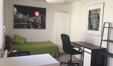 miniatureLocation Marseille Appartement 694ff0980b0e2