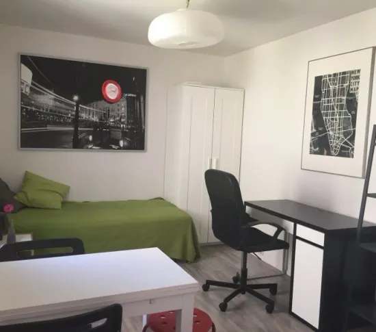 Location Marseille Appartement 694ff0980b0e2