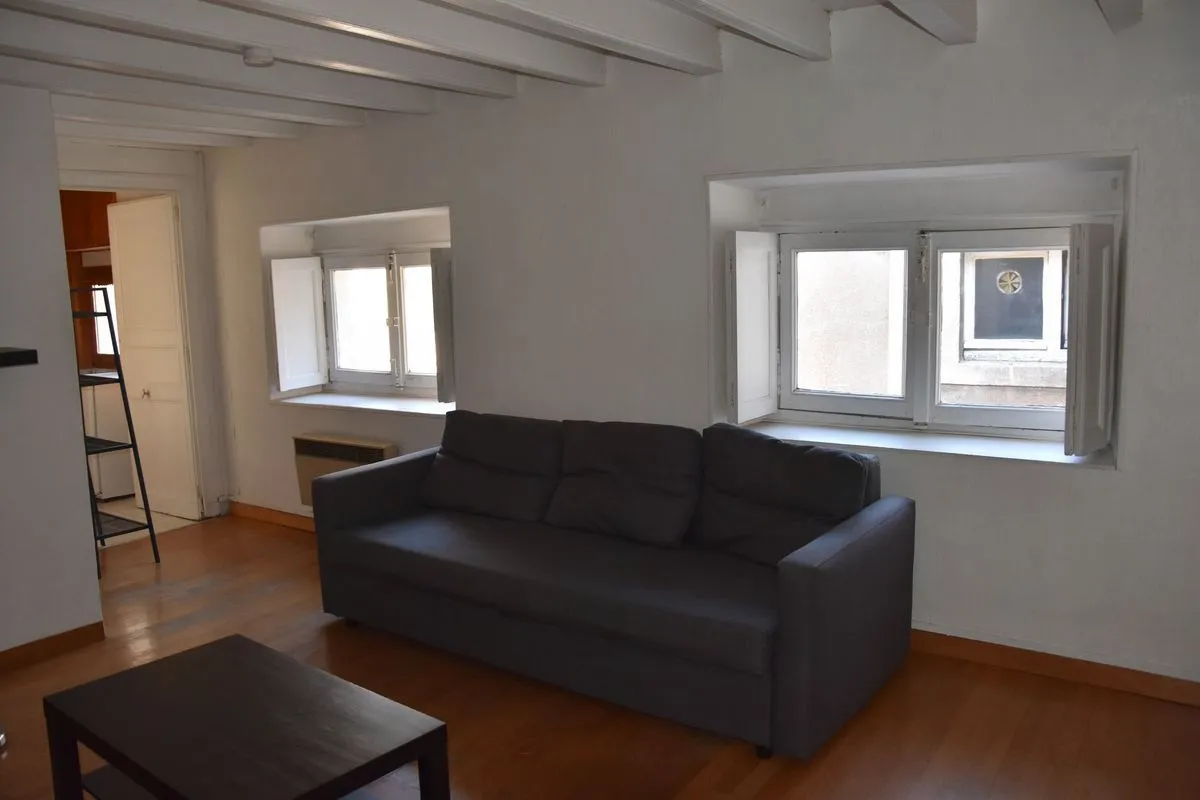 Location Nantes Appartement 694ff09dbb151