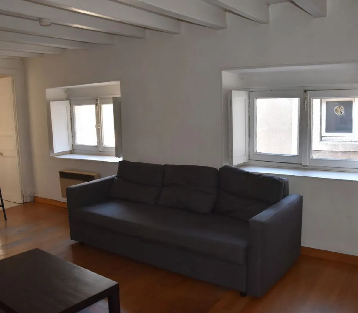 Location Nantes Appartement 694ff09dbb15