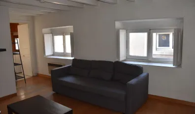 miniatureLocation Nantes Appartement 694ff09dbb152