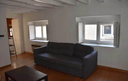 Location Nantes Appartement 694ff09dbb15