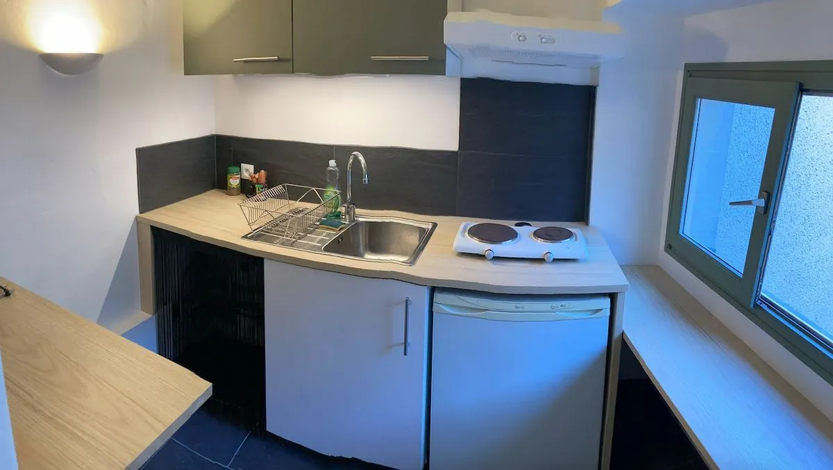 Location Nantes Appartement 694ff09dbb153