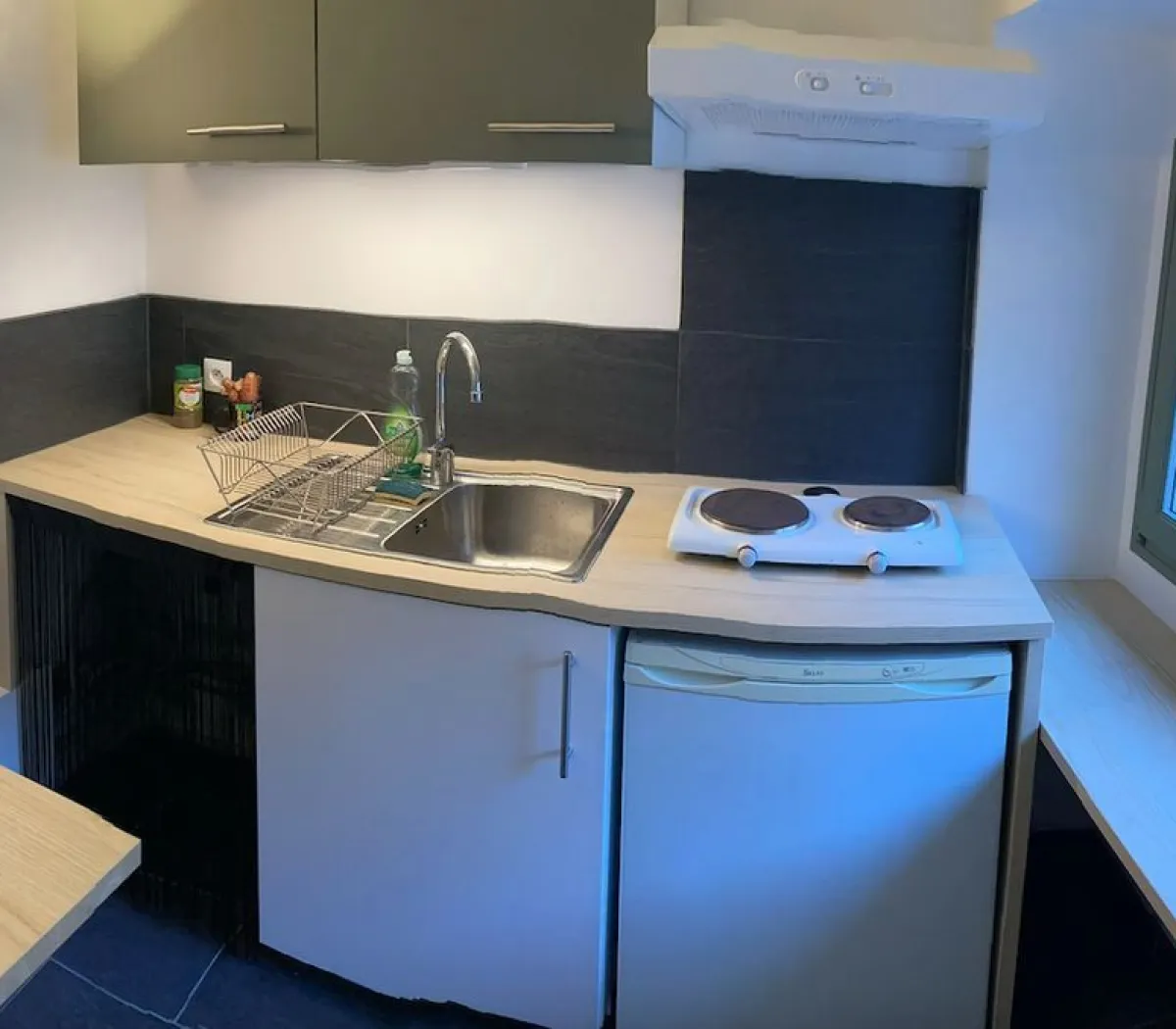 Location Nantes Appartement 694ff09dbb15