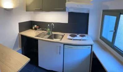 miniatureLocation Nantes Appartement 694ff09dbb152