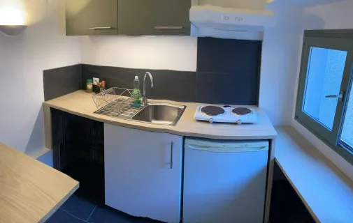 Location Nantes Appartement 694ff09dbb15