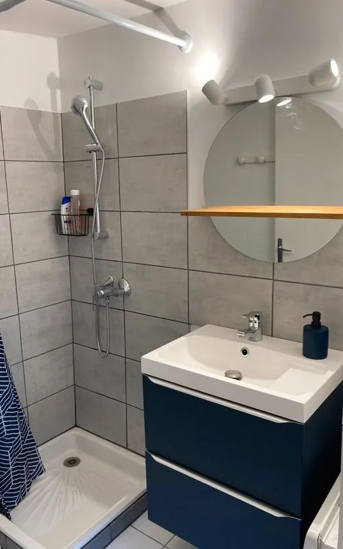 Location Nantes Appartement 694ff09dbb152