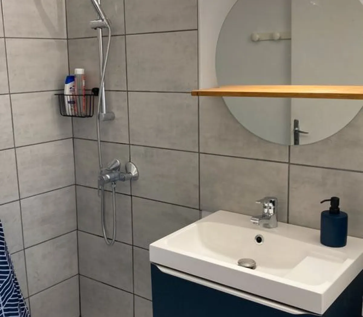 Location Nantes Appartement 694ff09dbb15