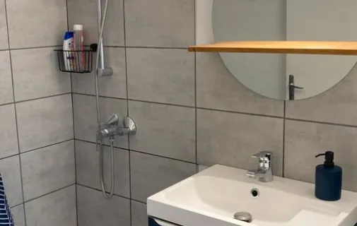 Location Nantes Appartement 694ff09dbb15