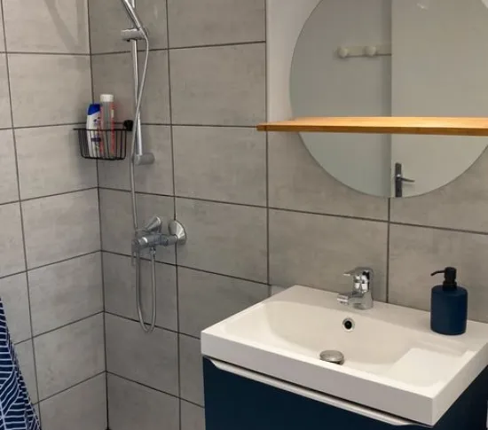 Location Nantes Appartement 694ff09dbb152