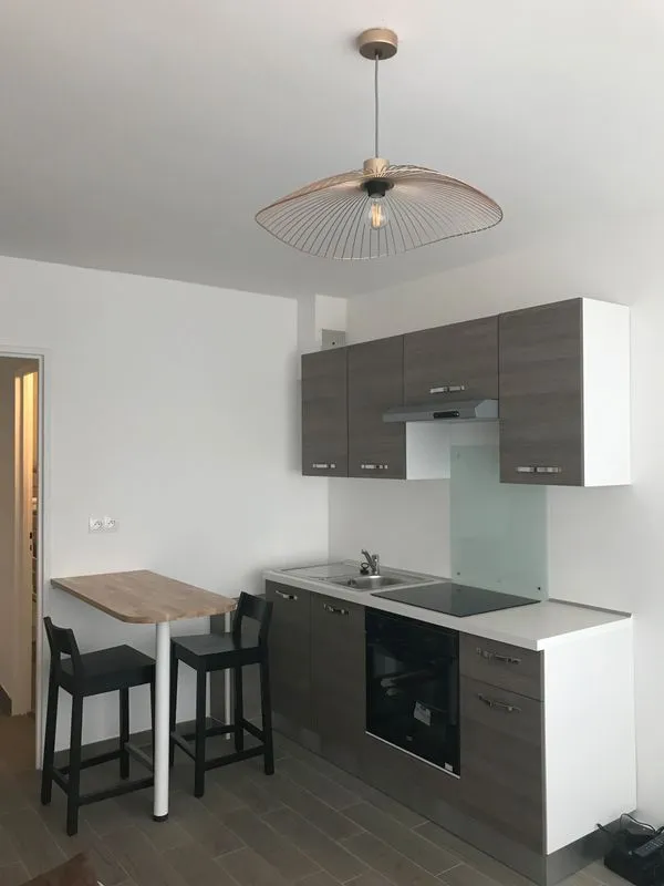 Location Paris Appartement 694ff0a52d1a1