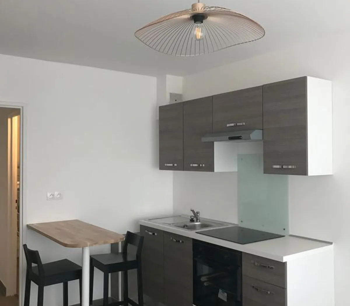 Location Paris Appartement 694ff0a52d1a