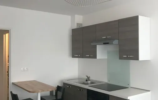 Location Paris Appartement 694ff0a52d1a