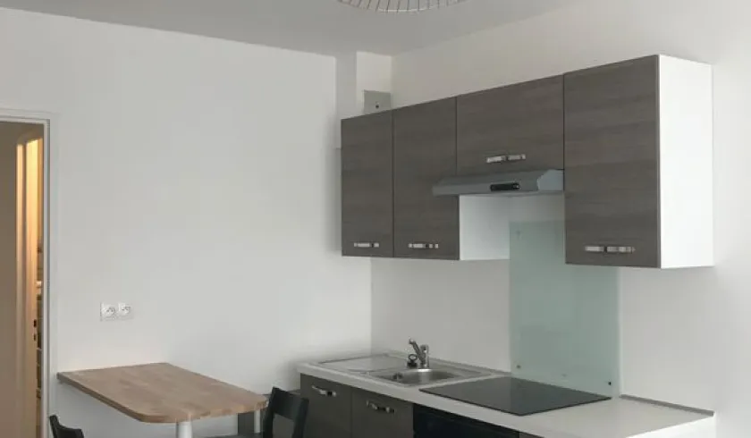 Location Paris Appartement 694ff0a52d1a1