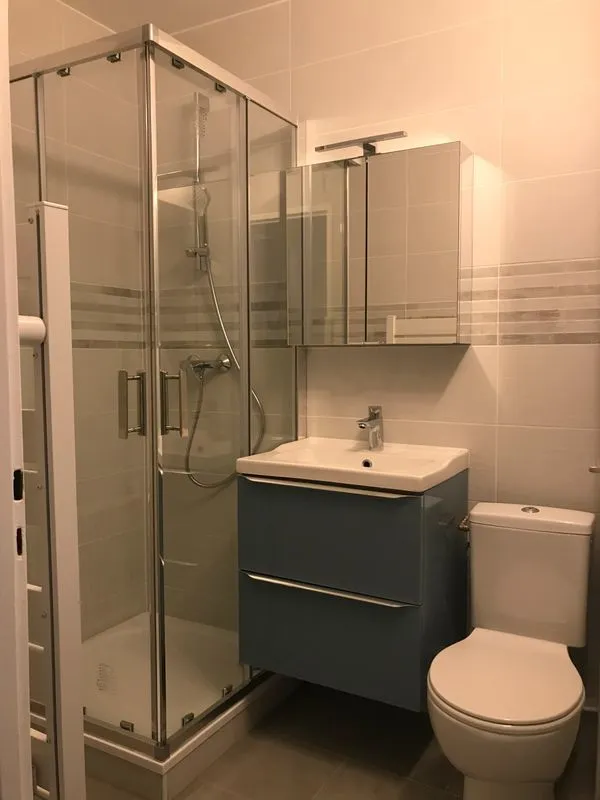 Location Paris Appartement 694ff0a52d1a3