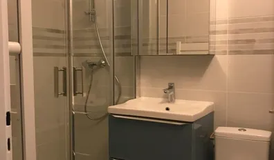 miniatureLocation Paris Appartement 694ff0a52d1a2