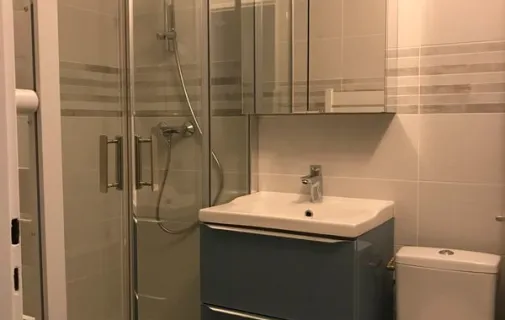 Location Paris Appartement 694ff0a52d1a