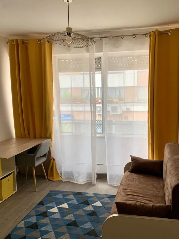 Location Paris Appartement 694ff0a52d1a2