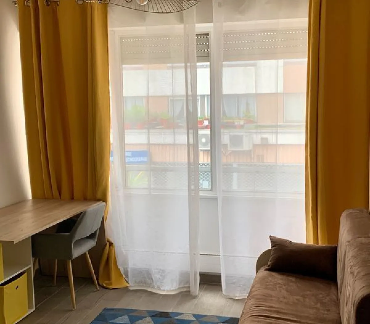 Location Paris Appartement 694ff0a52d1a