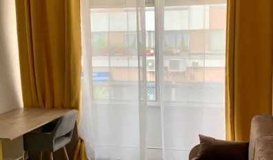 miniatureLocation Paris Appartement 694ff0a52d1a2