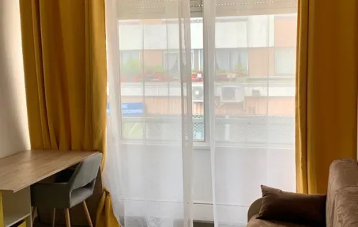 Location Paris Appartement 694ff0a52d1a