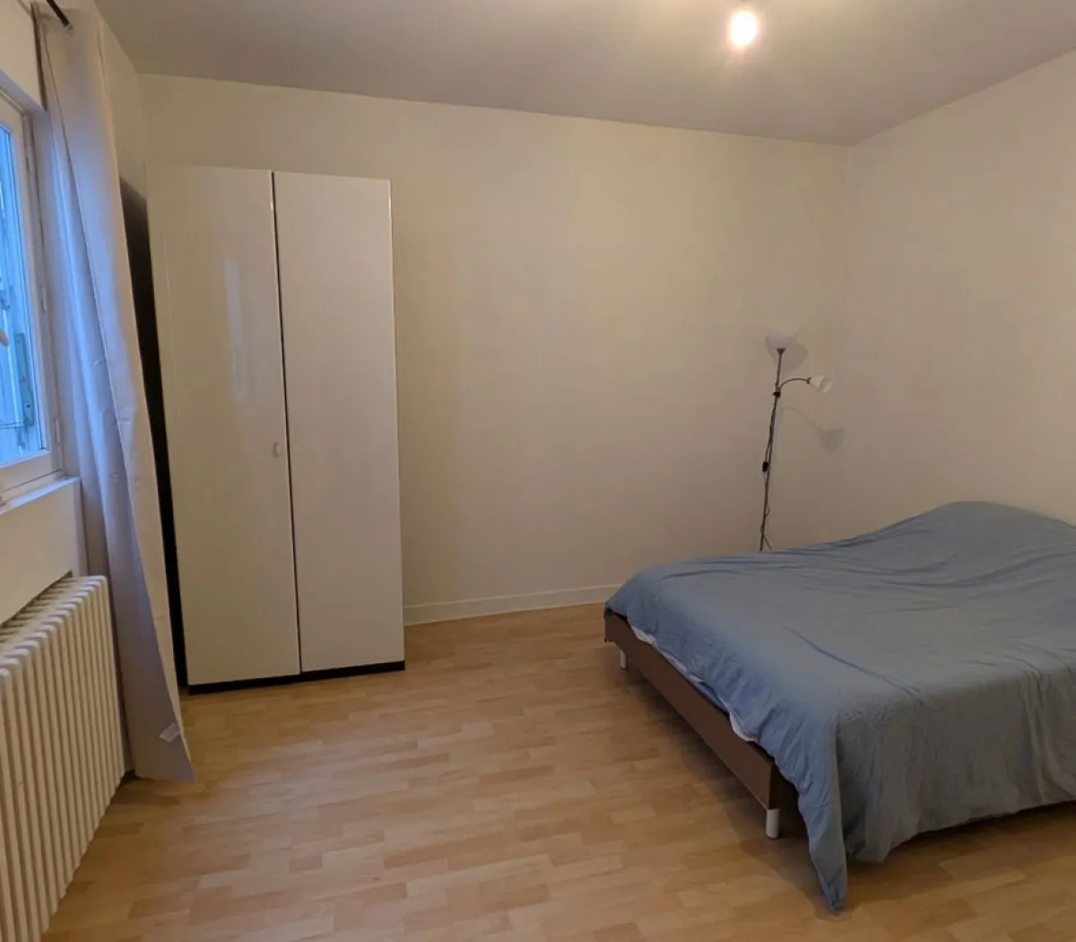 Location Toulouse Appartement 694ff0aa964c