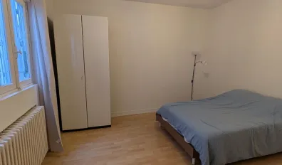 miniatureLocation Toulouse Appartement 694ff0aa964c2