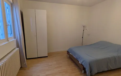 Location Toulouse Appartement 694ff0aa964c