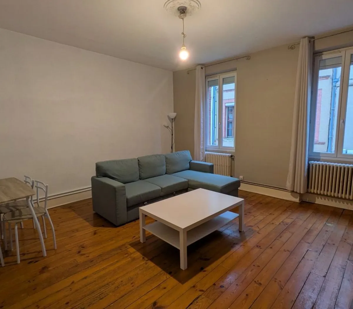 Location Toulouse Appartement 694ff0aa964c