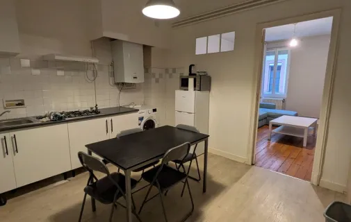 Location Toulouse Appartement 694ff0aa964c