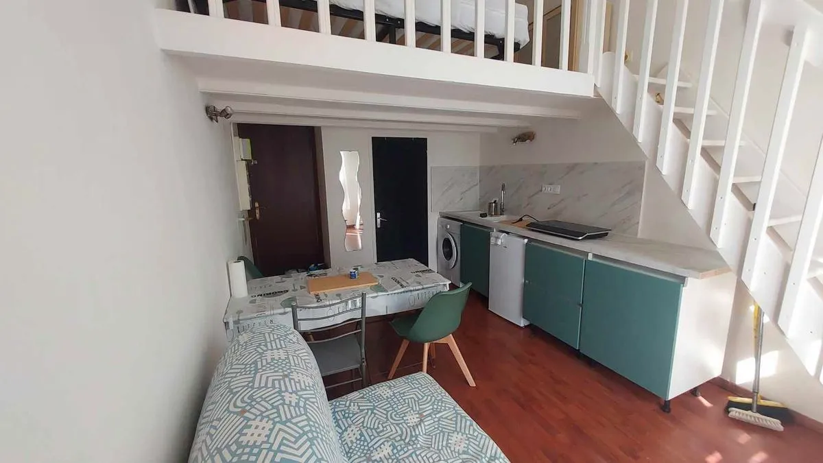 Location Nice Appartement 694ff0b26e761