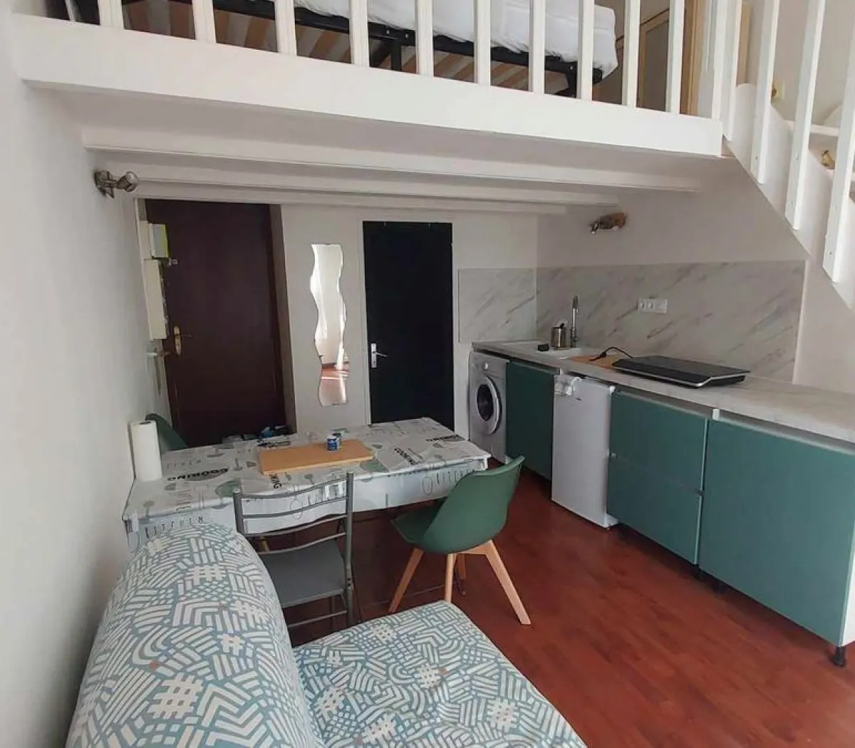 Location Nice Appartement 694ff0b26e76