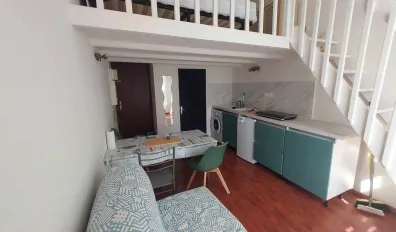 miniatureLocation Nice Appartement 694ff0b26e762