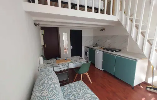 Location Nice Appartement 694ff0b26e76